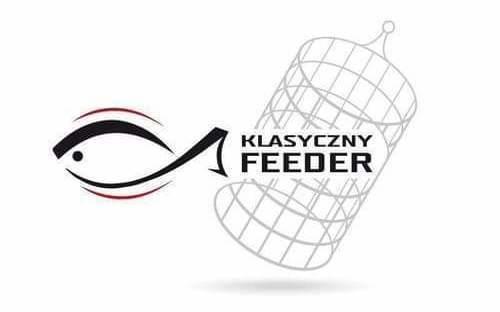 Grzesiek Bartosiewicz