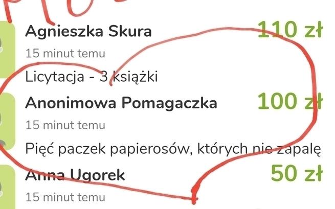 Małgorzata Karolczyk