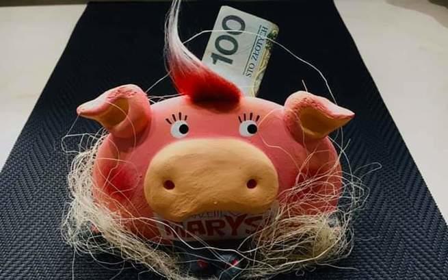 Weronika Piwowarczyk