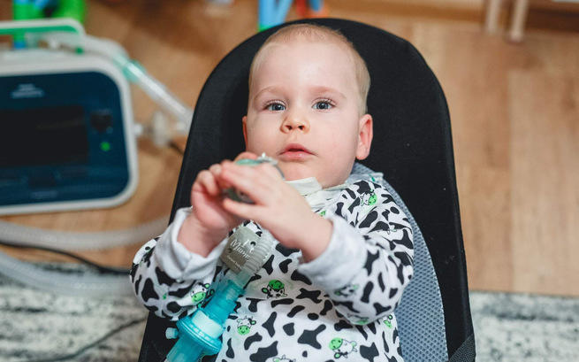 Anna Debner-Paduszyńska