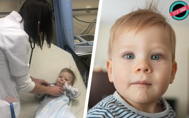 Piotr G. i Filipek G.