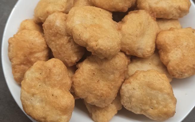 Magdalena Kądziołka