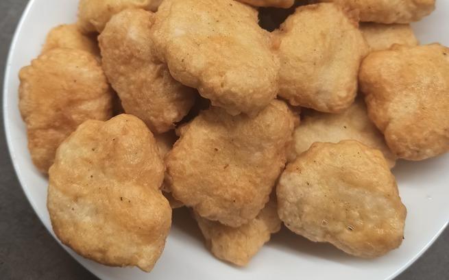 Magdalena Kądziołka