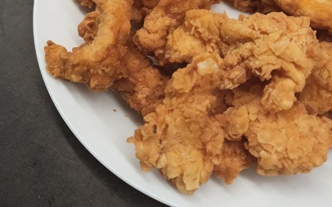 Magdalena Kądziołka