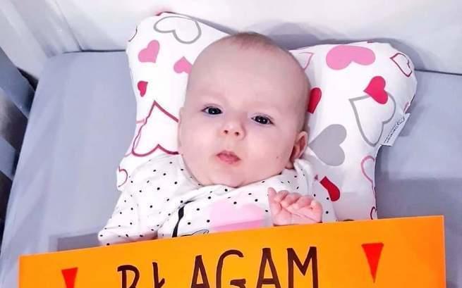 Magdalena Kaczorowska