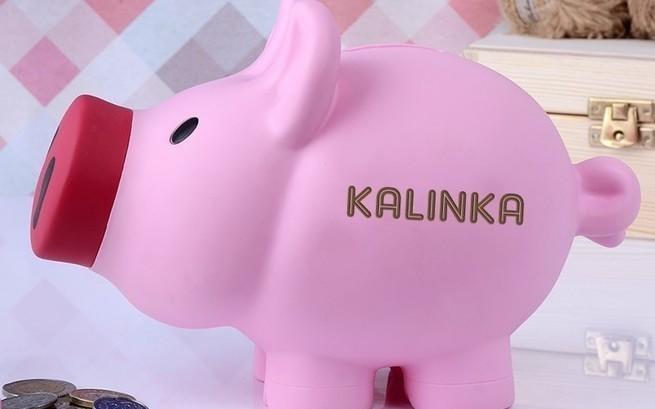 Aleksandra Tomaszewski