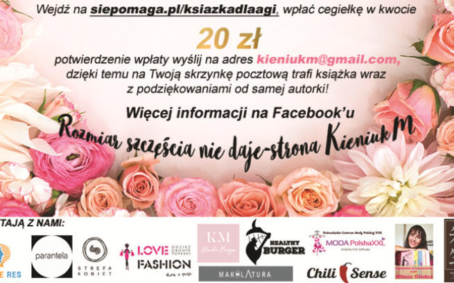 Marta Kieniuk - Mędrala