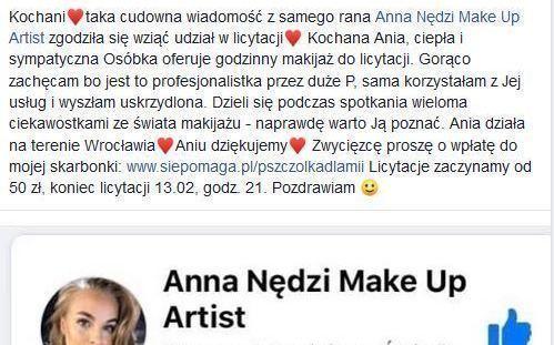 Pszczolka Maja