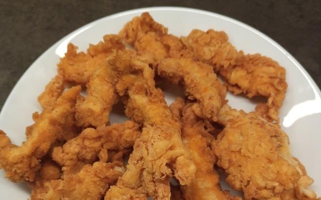 Magdalena Kądziołka