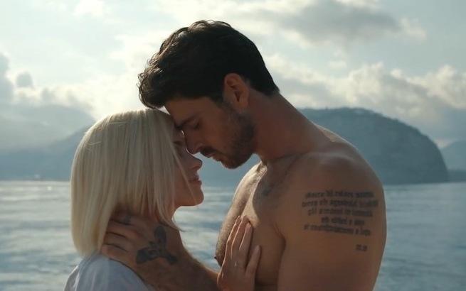 Karolina Brzuszkiewicz