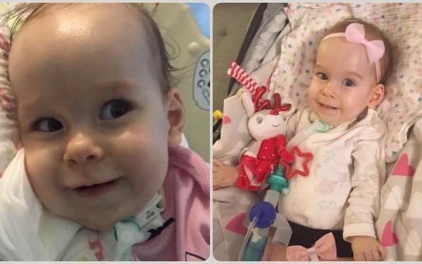 Mariola Niezabitowska