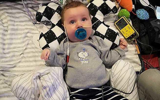 Małgorzata Karwicka