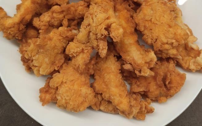 Magdalena Kądziołka