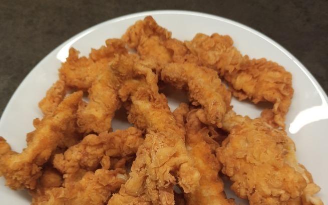 Magdalena Kądziołka