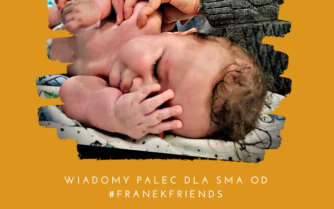 Małgorzata Karwicka