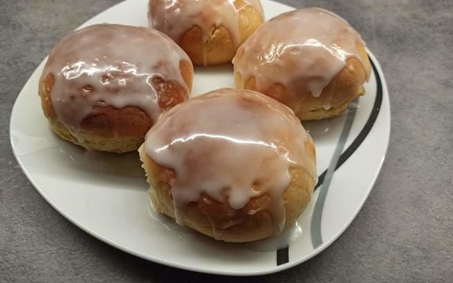 Olga Błędowska-Boczoń