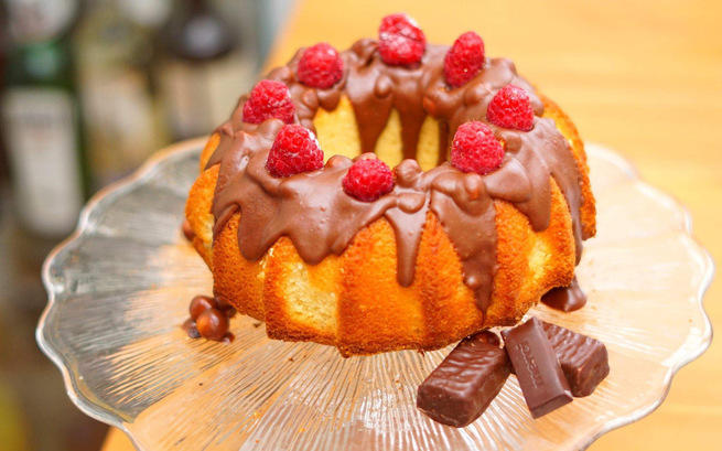 Marzena Saternus-Teodorowska