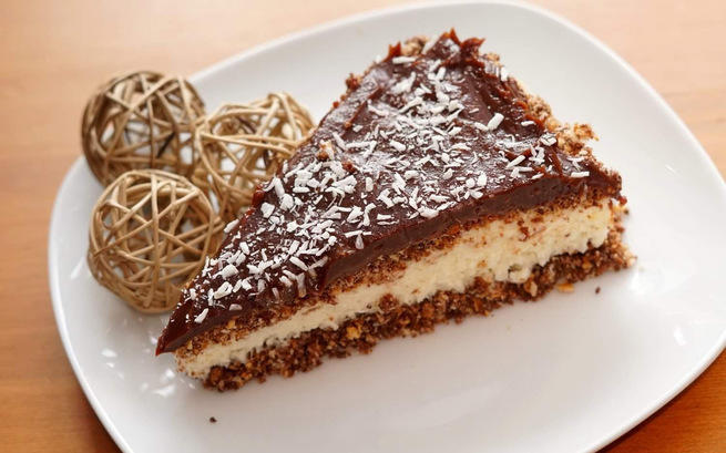 Marzena Saternus-Teodorowska