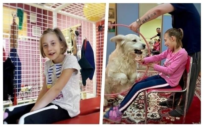 Violetta Kuchcińska