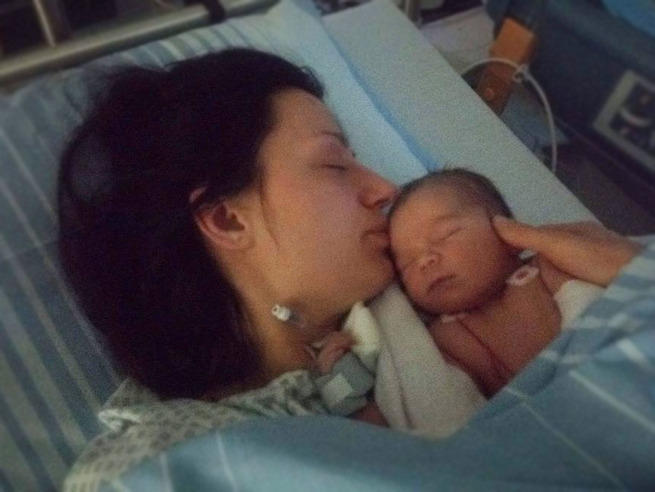 Tymoteusz Skrajnowski