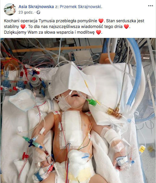 Tymoteusz Skrajnowski