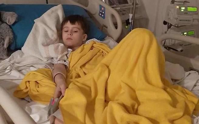 Aleksandra Stępniak