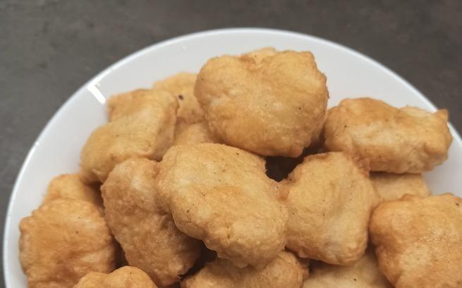 Magdalena Kądziołka