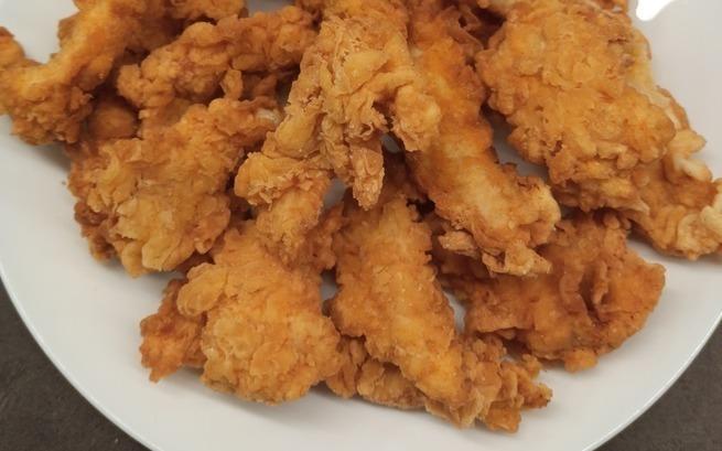 Magdalena Kądziołka