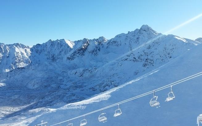 Joanna Nowak-Wojtanowska