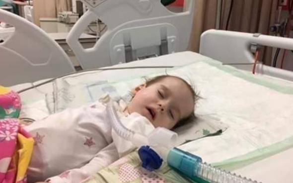 Joanna Rabiej-Grochocka 