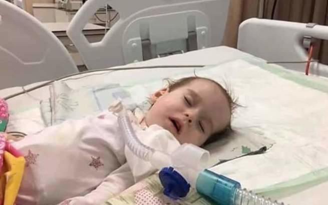 Weronika Piwowarczyk