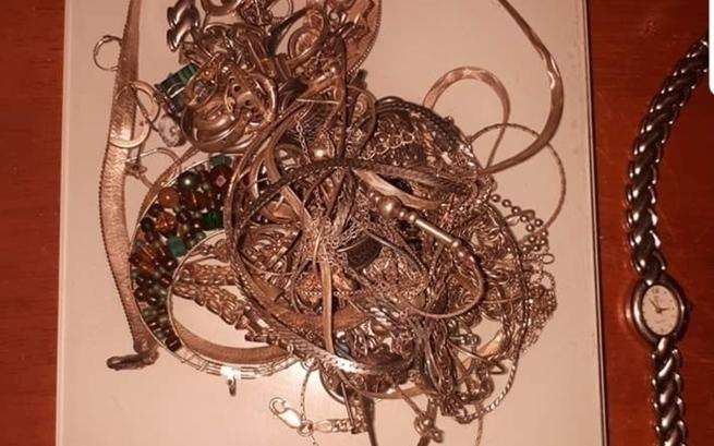 Patrycja Wiejak-Orzechowska