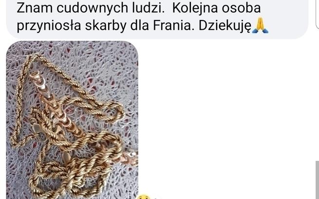 Patrycja Wiejak-Orzechowska