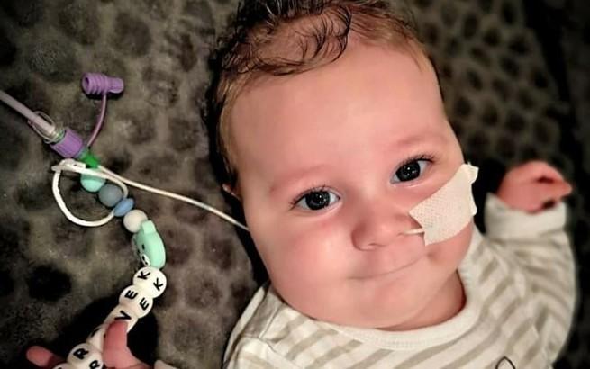 Olga Błędowska-Boczoń