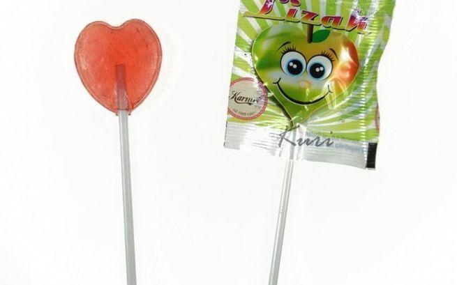 Katarzyna Jagiełło