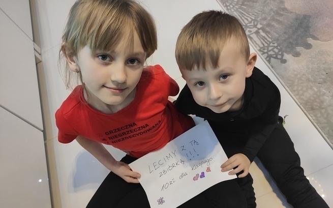 Małgorzata Łukaszuk