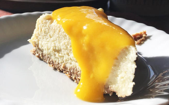 Anna Trzpil-Zagórska