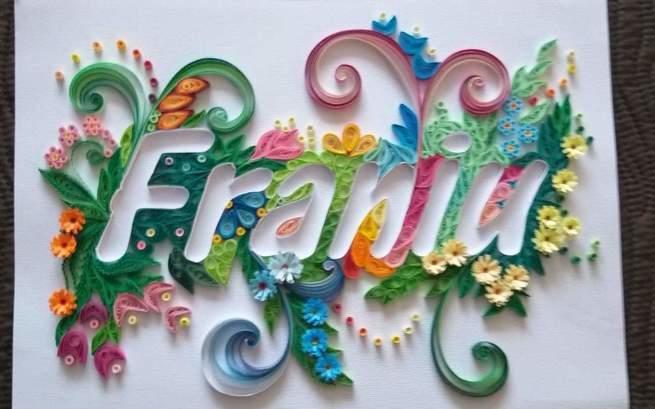 Elżbieta Błaszczyszyn Konopka