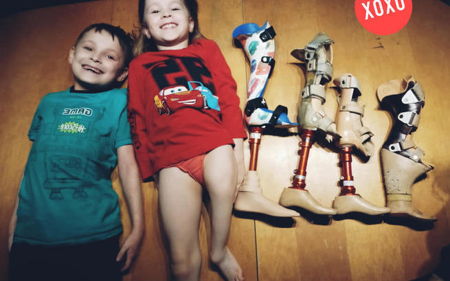 Patrycja Krzymińska