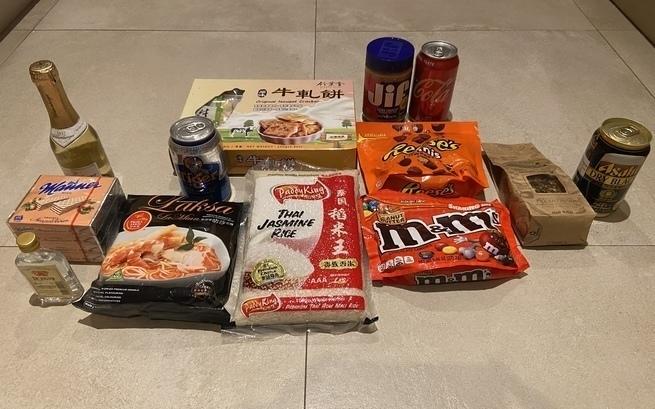 Agnieszka Piwowarczyk-Bargieł