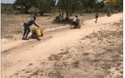 Africahelp2019@gmail.com