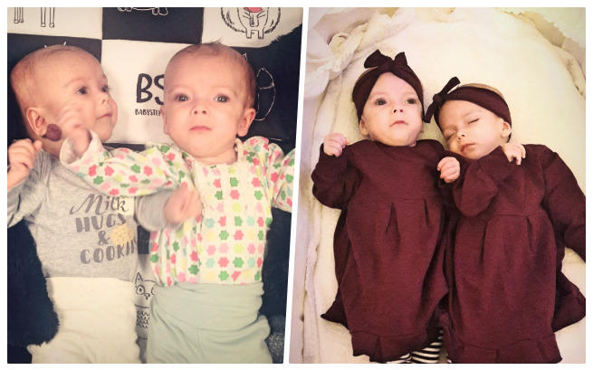 Alina Menke / Ewa Menke