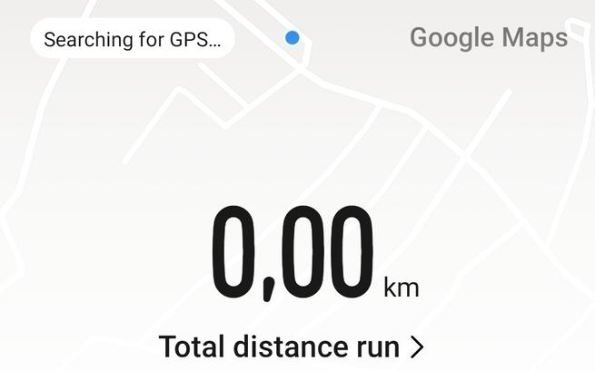 Bernadetta Dąbrowska-Findysz