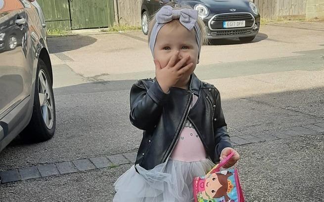 Anna Monika Pankiewicz