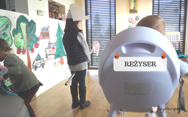 Małgorzata Paleczny