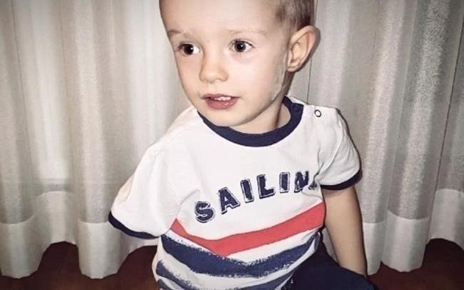 Kreatywne Wspieranie