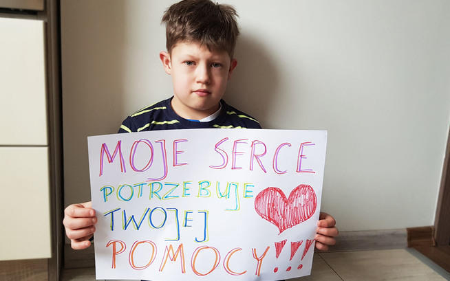 Szymon Sidło