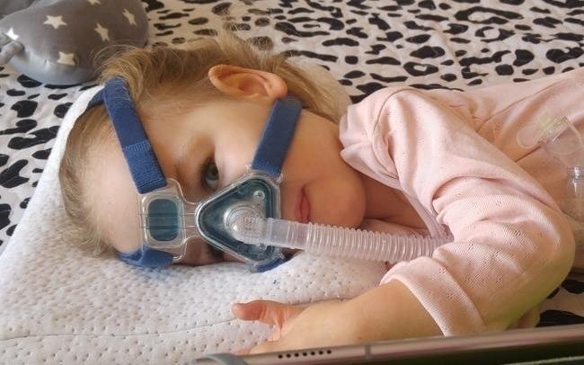 Michał Jan Stangreciak