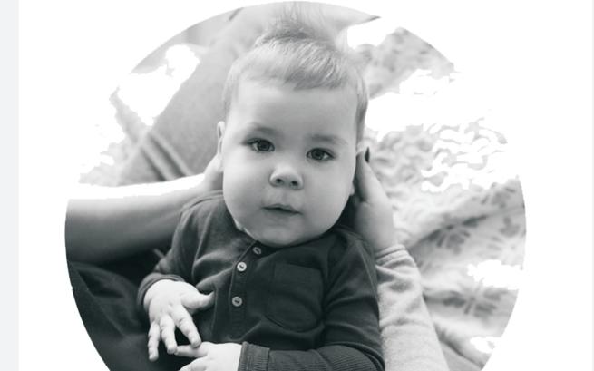 Anita Łata-Tasińska