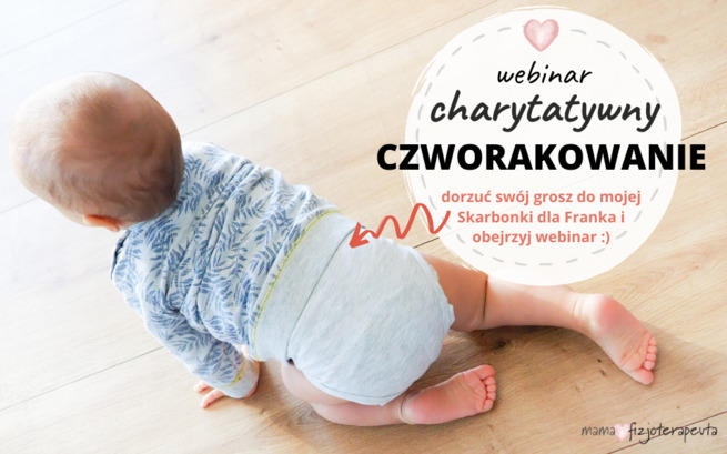 Małgorzata Paleczny